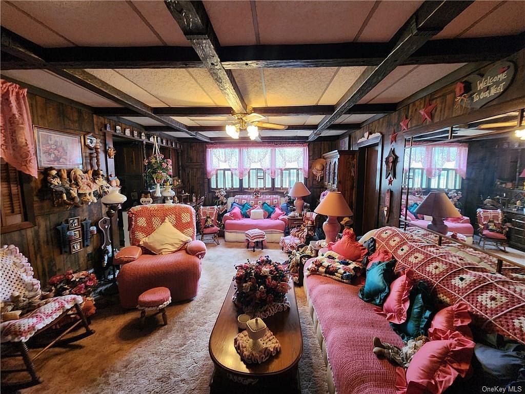 16 King St Port Jervis, NY 12771 - Thumbnail 5