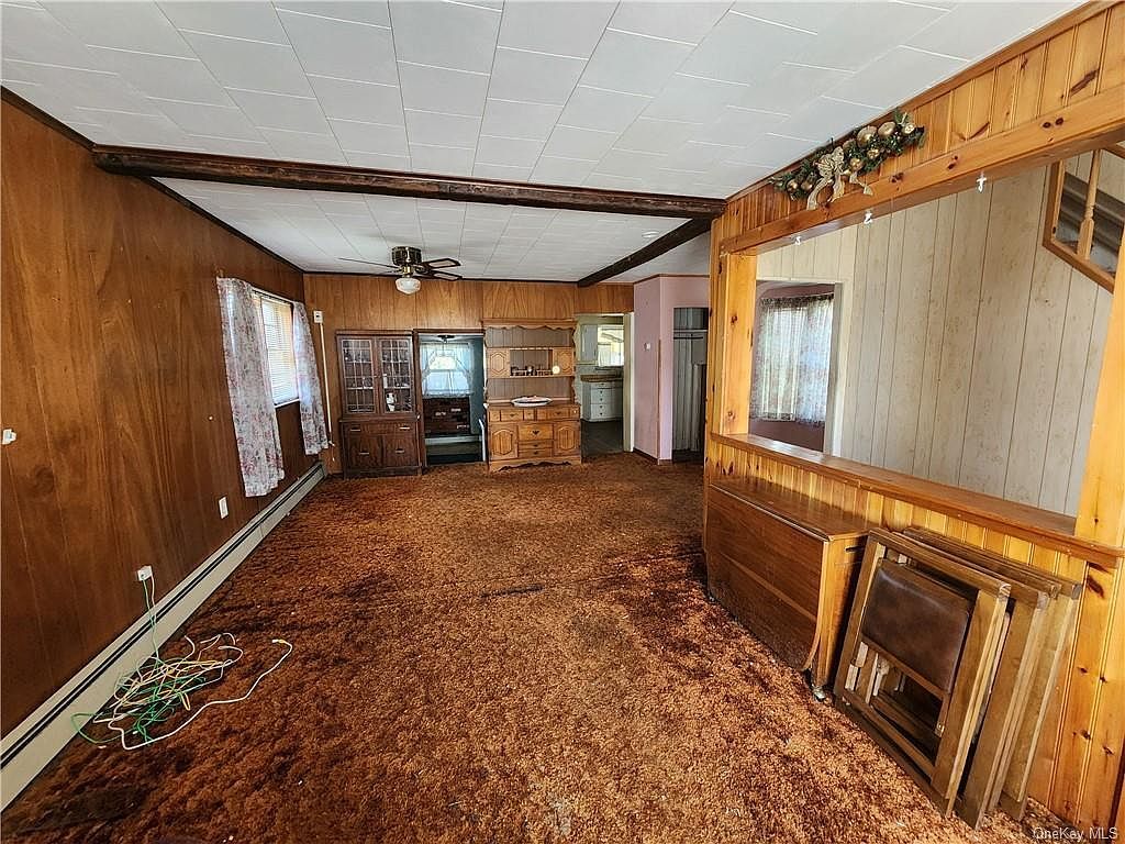 22 Culvert St Port Jervis, NY 12771 - Thumbnail 5