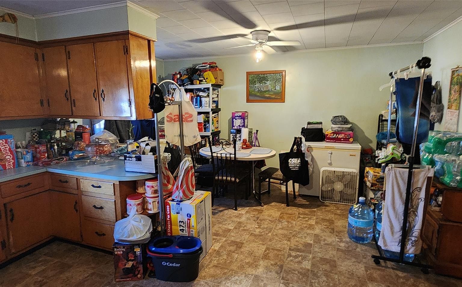 5 Johnson Ln Sparrow Bush, NY 12780 - Thumbnail 5