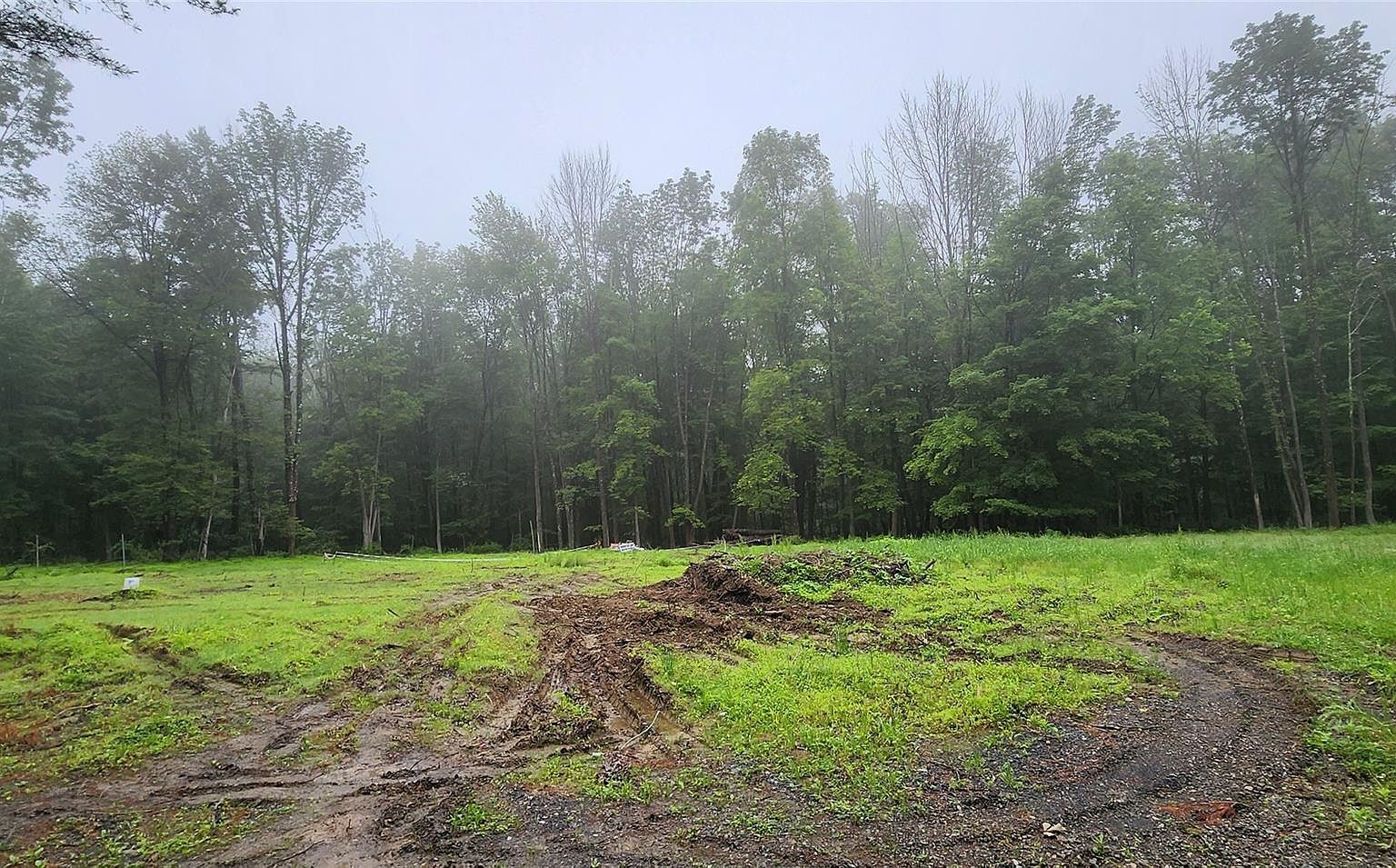 127 Benneywater Rd Port Jervis, NY 12771 - Thumbnail 5