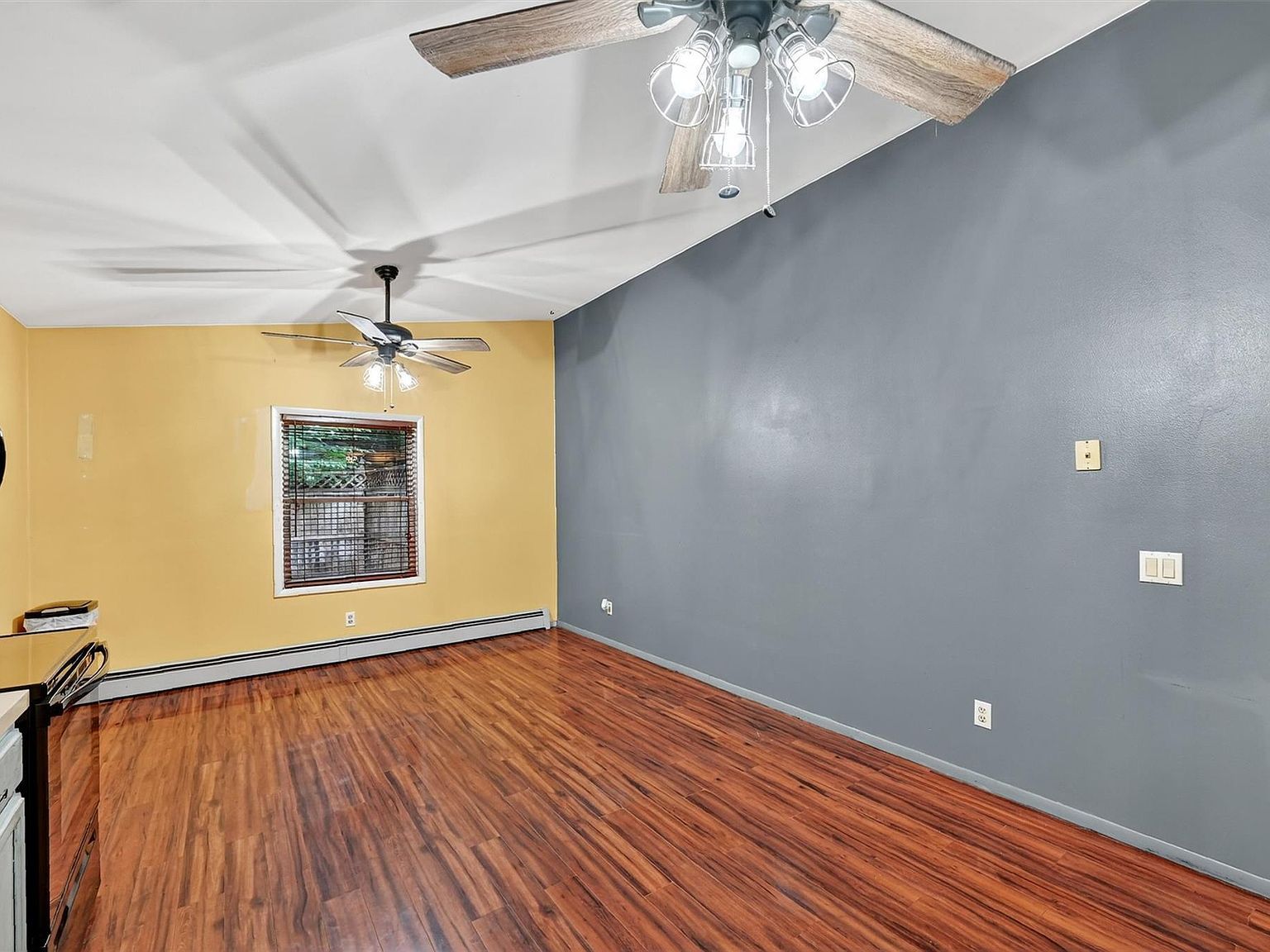 58 Shin Hollow Rd Pt Jervis, NY 12771 - Thumbnail 5