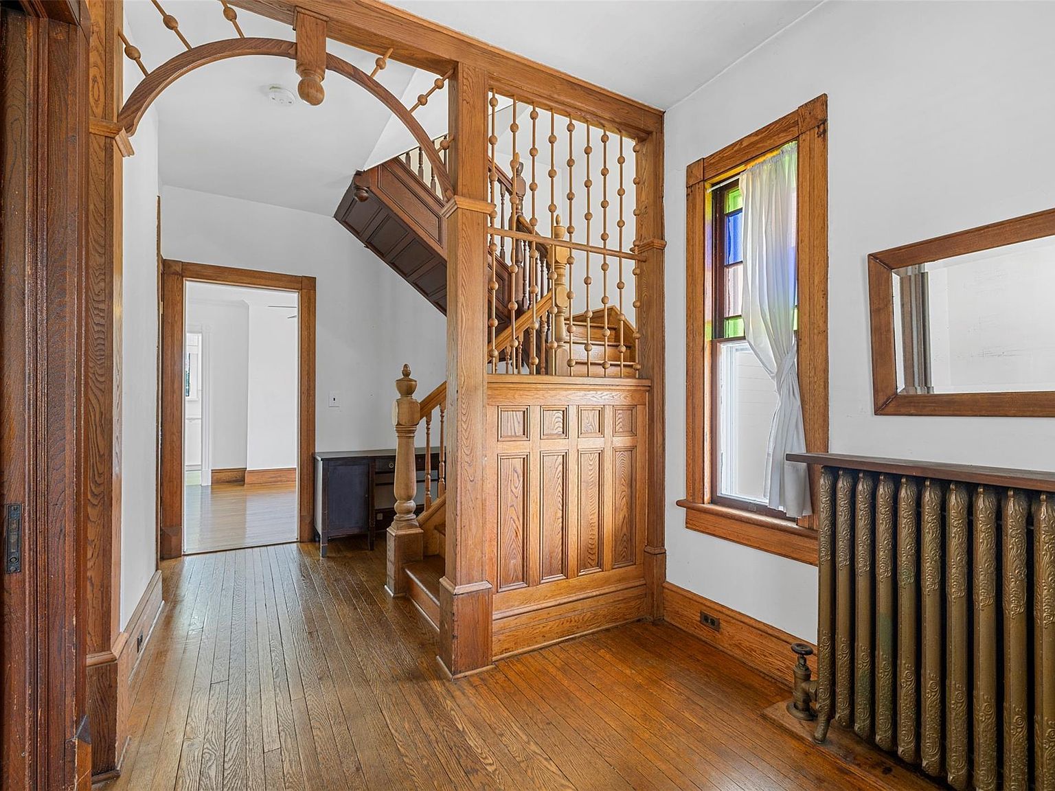 20 Kingston Ave Port Jervis, NY 12771 - Thumbnail 5