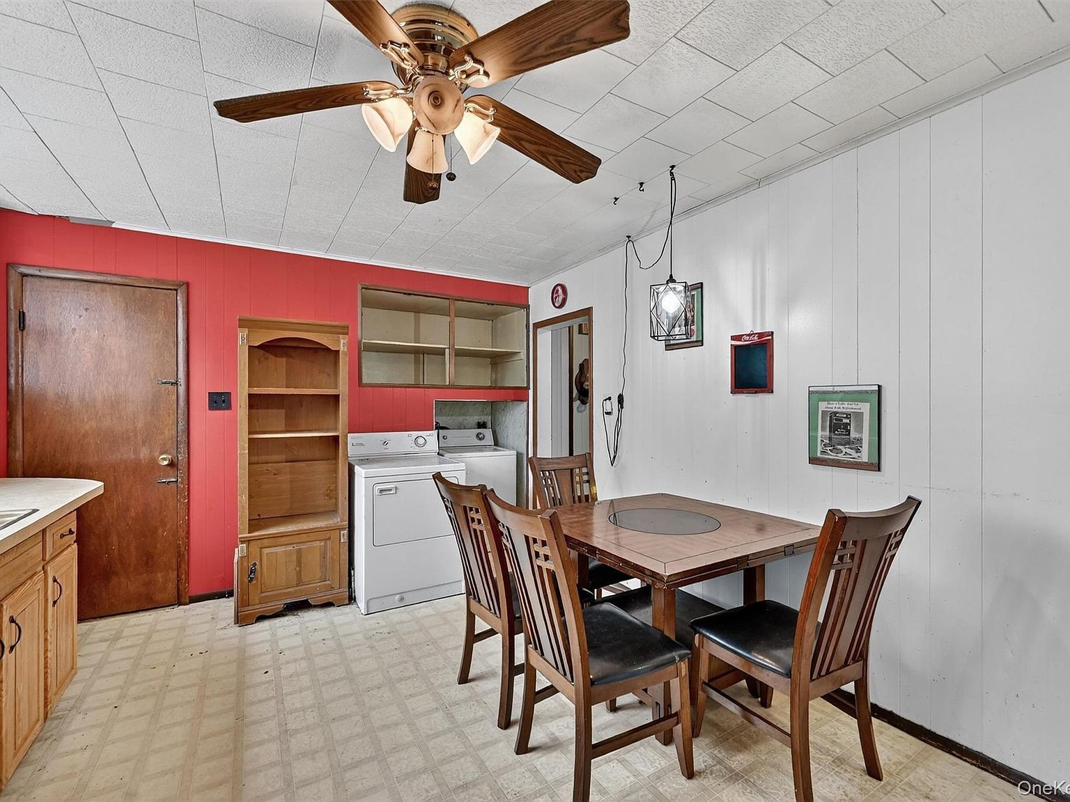 14 Kingston Ave Pt Jervis, NY 12771 - Thumbnail 5