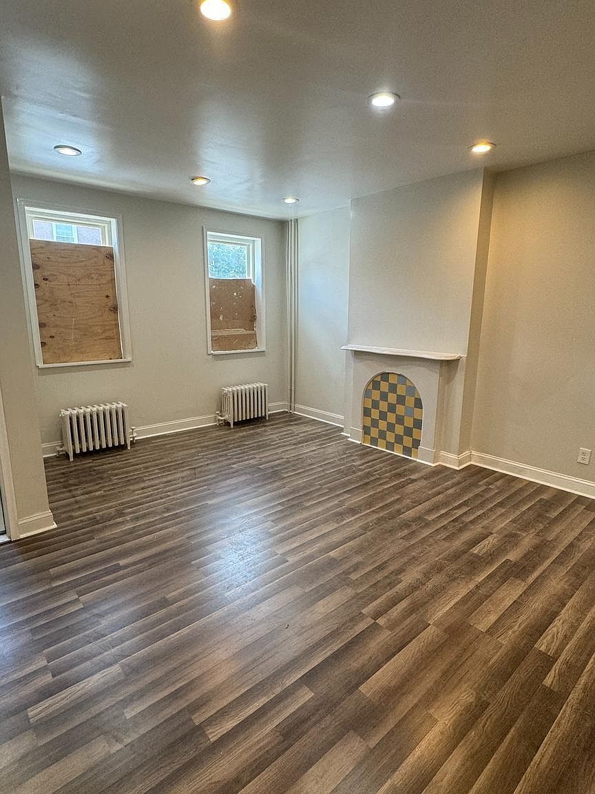 1442 S 16th St Philadelphia, PA 19146 - Thumbnail 5