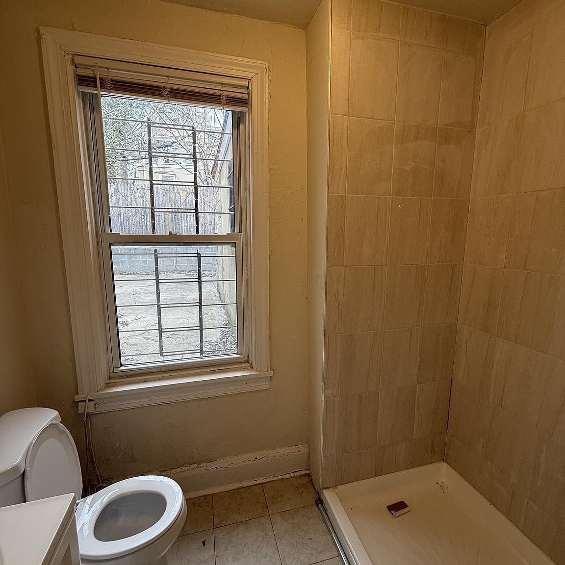 3203 Pearl St Philadelphia, PA 19104 - Thumbnail 5