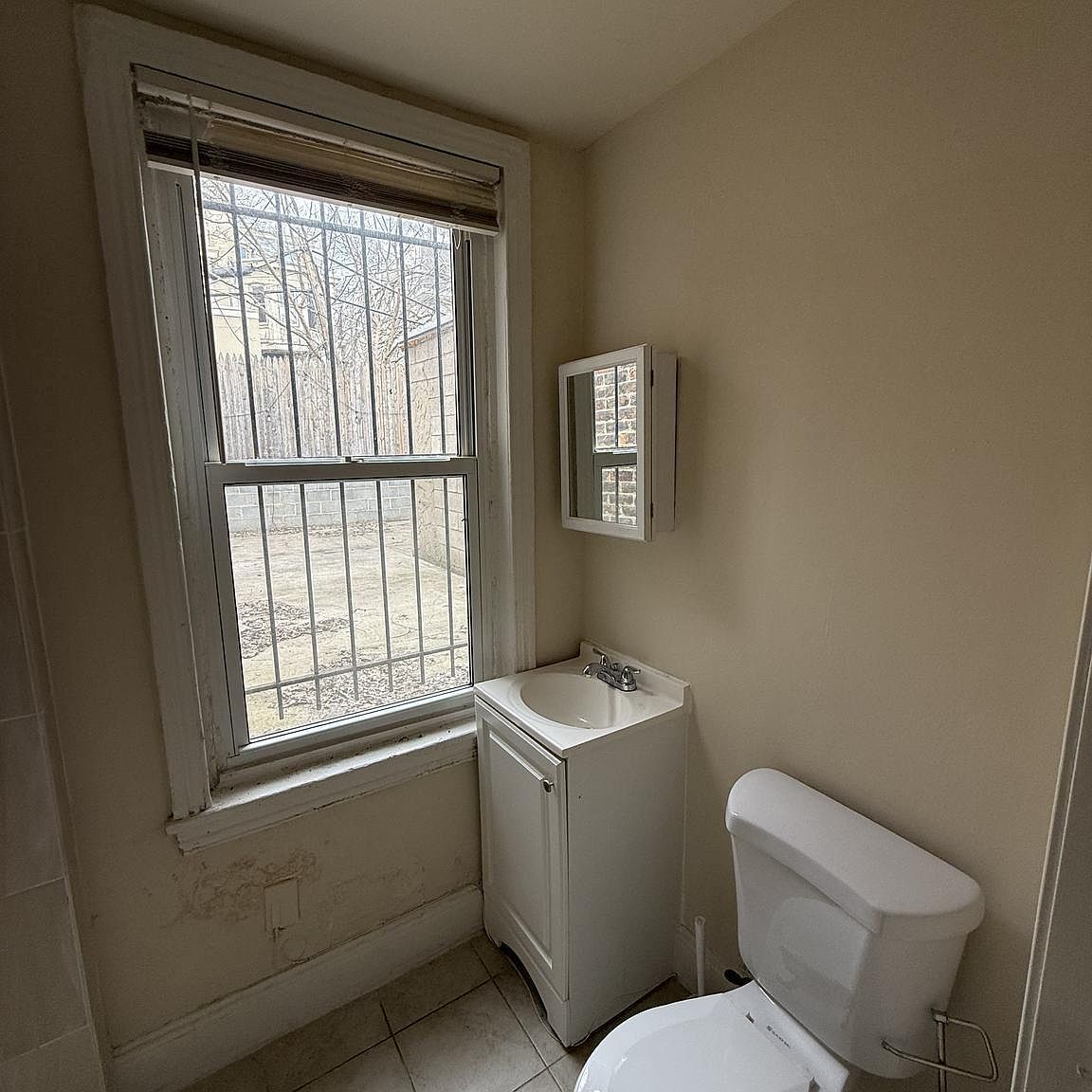 3205 Pearl St Philadelphia, PA 19104 - Thumbnail 5