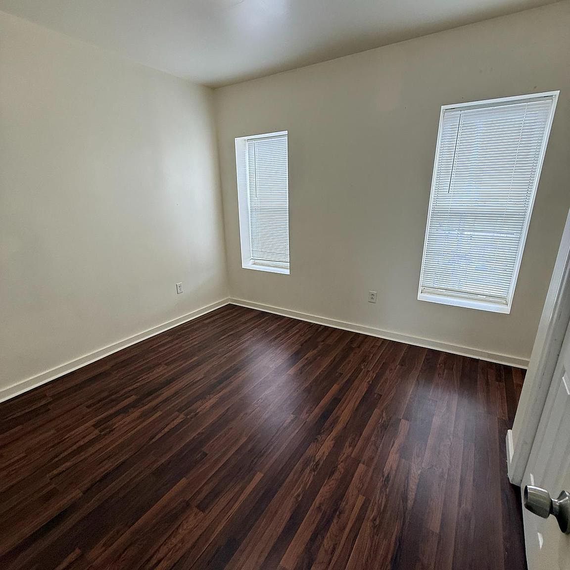 2244 N 12th St Philadelphia, PA 19133 - Thumbnail 5