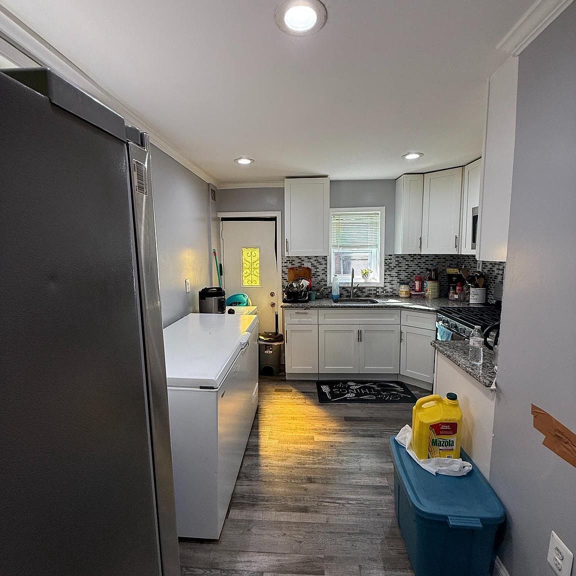 108 N Conestoga St Philadelphia, PA 19139 - Thumbnail 5