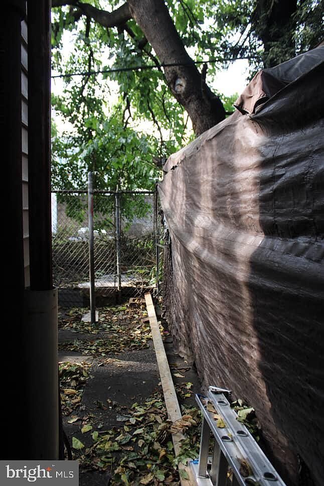 2362 N 4th St Philadelphia, PA 19133 - Thumbnail 5