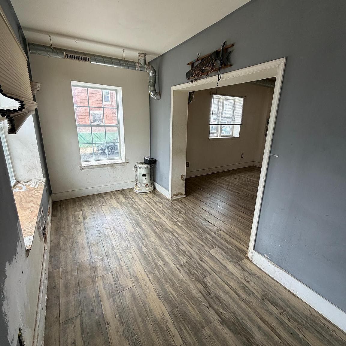 5700 Kingsessing Ave Philadelphia, PA 19143 - Thumbnail 5