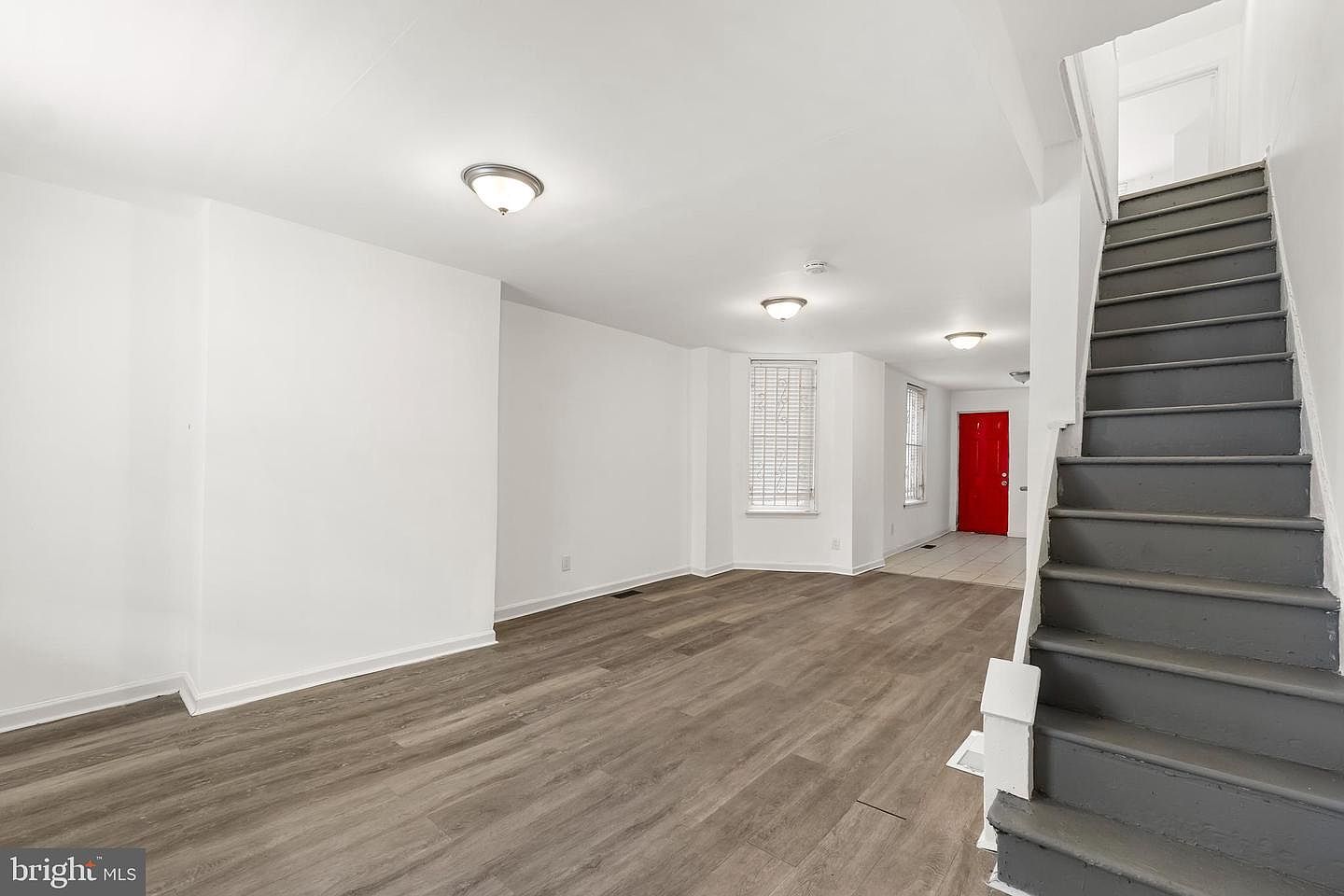 1662 S Conestoga St Philadelphia, PA 19143 - Thumbnail 5