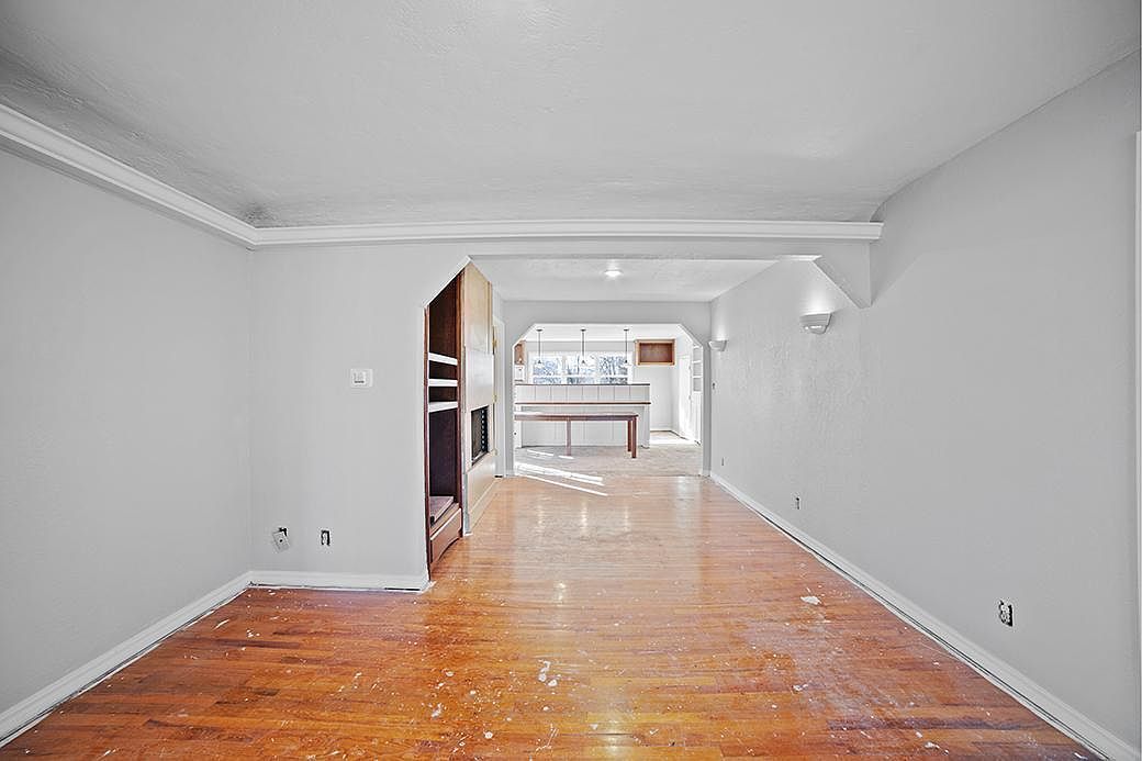 117 N Maple Ln Ash Grove, MO 65604 - Thumbnail 5