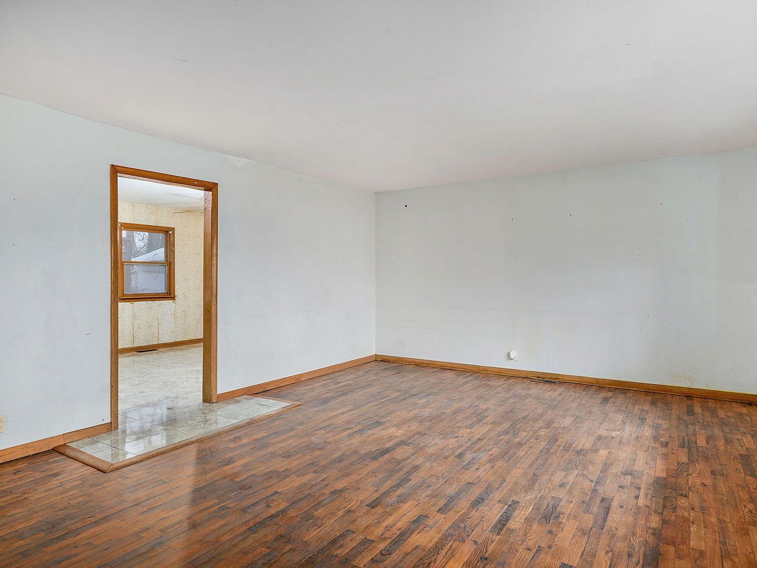 225 S Main St Greenfield, MO 65661 - Thumbnail 5