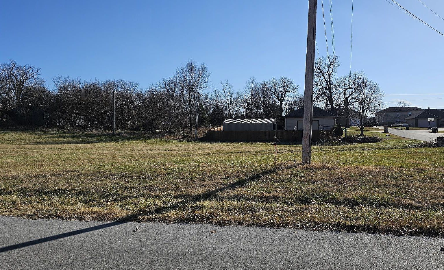 1 Meadow View Rd Mount Vernon, MO 65712 - Thumbnail 5