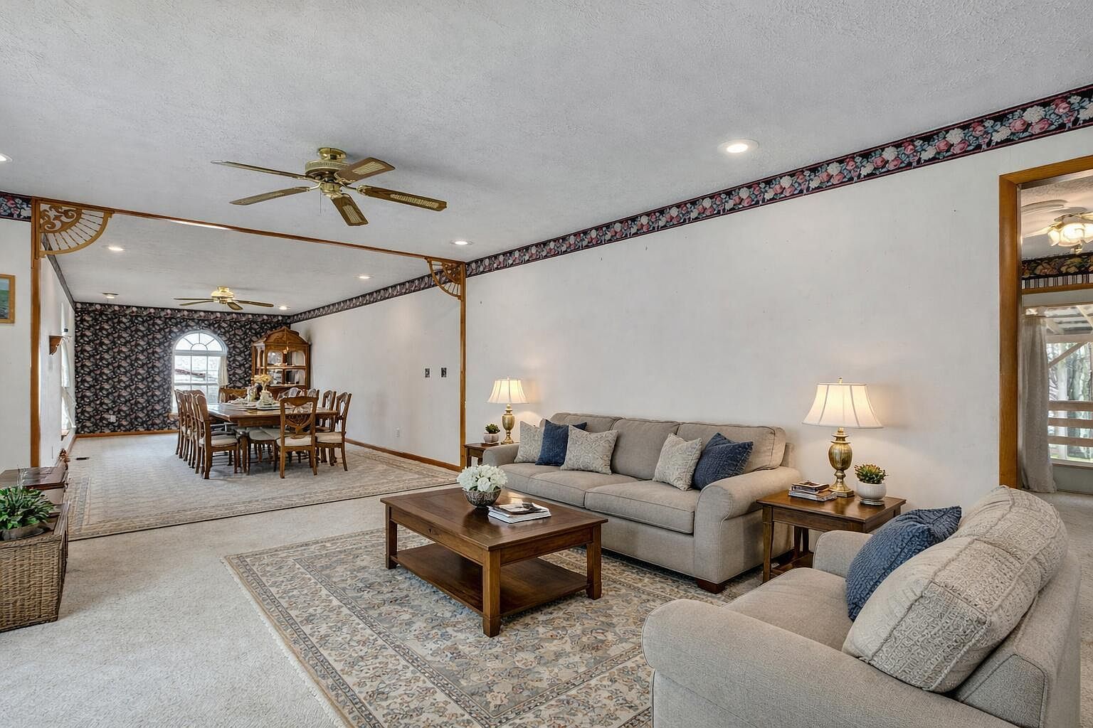 504 Garfield St Greenfield, MO 65661 - Thumbnail 5