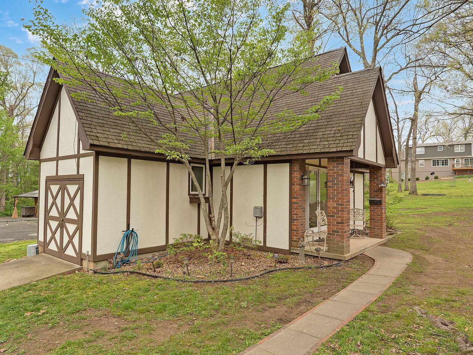 103 R J Ln Mount Vernon, MO 65712 - Thumbnail 5