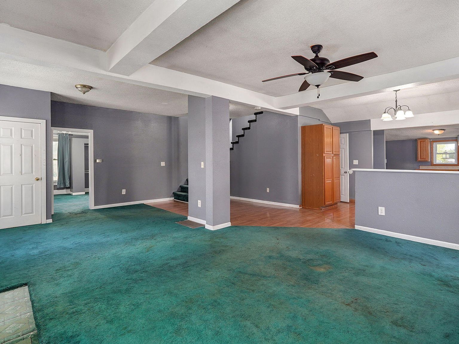 511 N Main St Freistatt, MO 65654 - Thumbnail 5