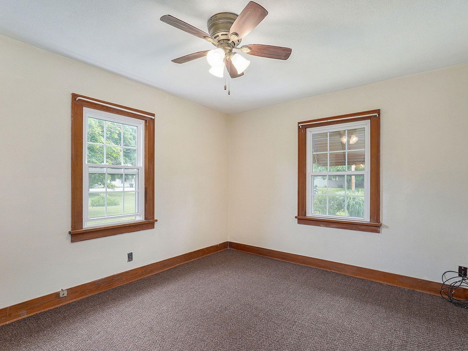1214 S Market St Mount Vernon, MO 65712 - Thumbnail 5