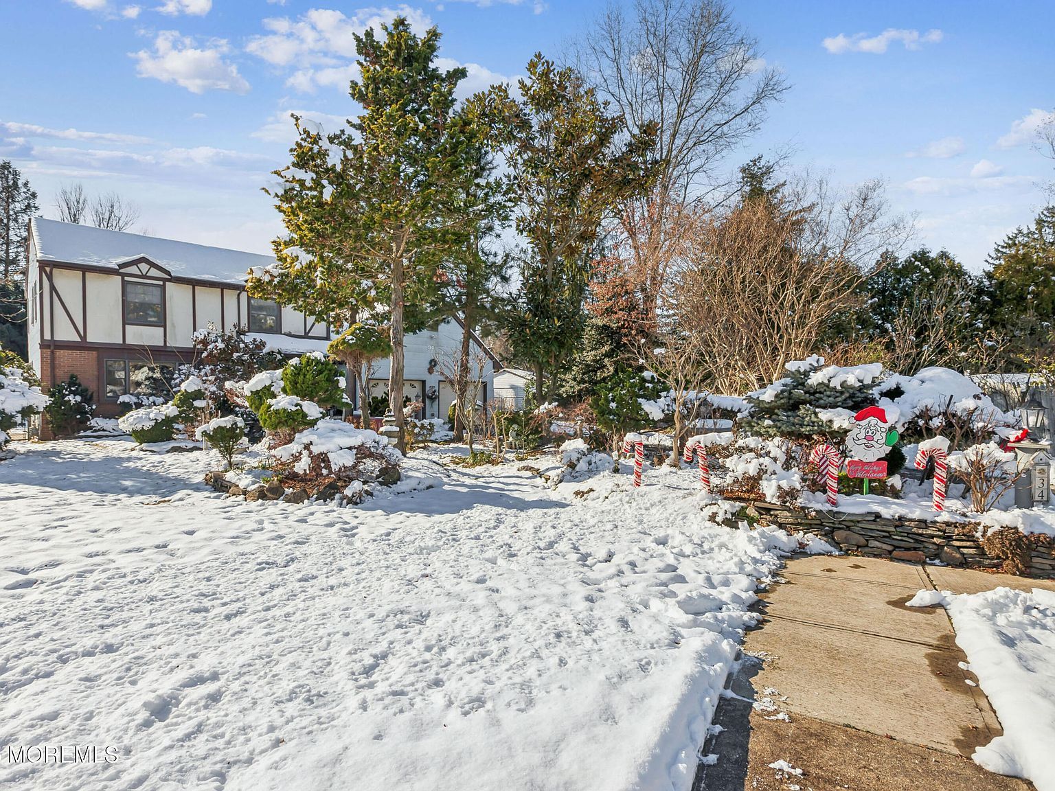 34 Michele Dr Middletown, NJ 07748 - Thumbnail 5