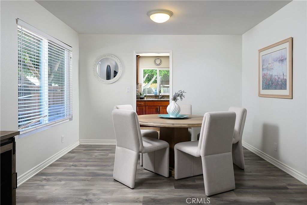 25006 Eshelman Ave Lomita, CA 90717 - Thumbnail 5