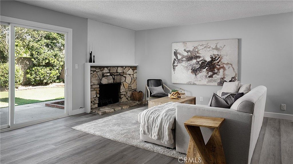 6141 Trinette Ave Garden Grove, CA 92845 - Thumbnail 5