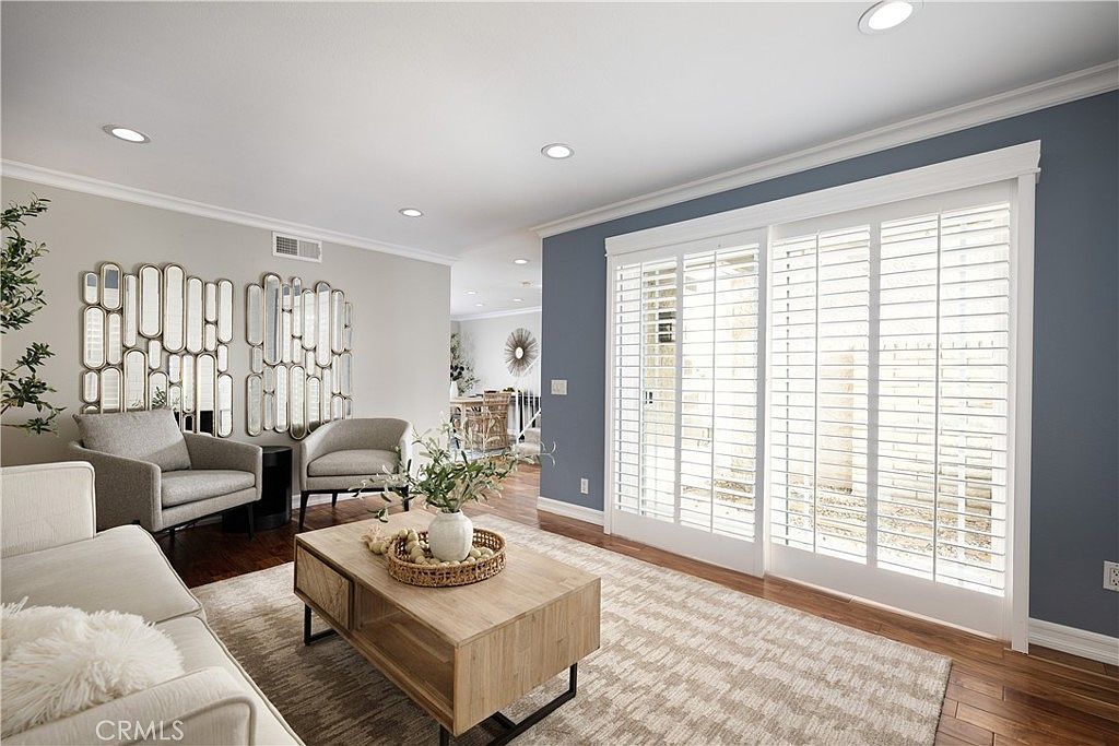 14241 Blackpool Rd Westminster, CA 92683 - Thumbnail 5