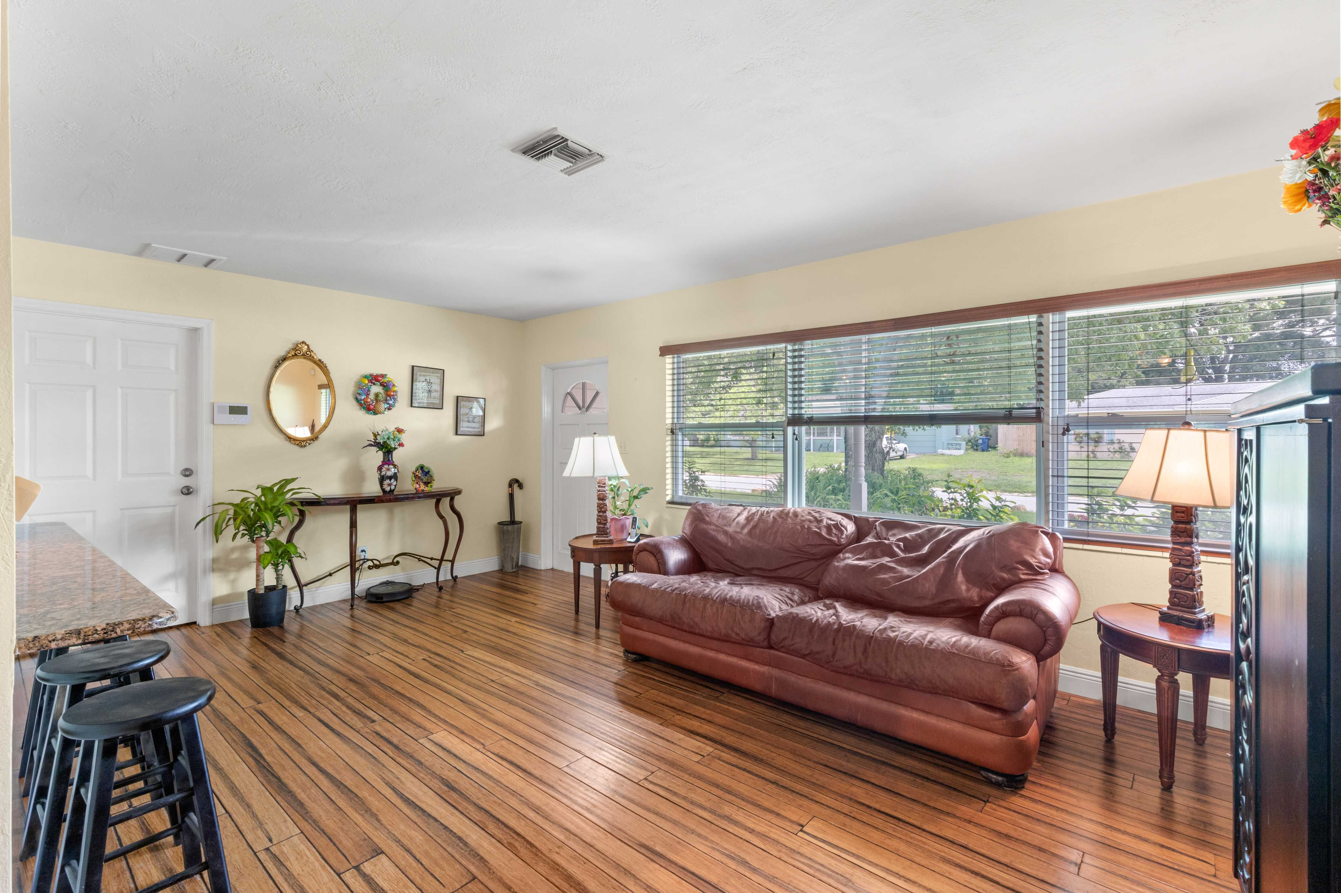 5247 32nd Terrace North, St Petersburg, FL, 3370 - Thumbnail 5