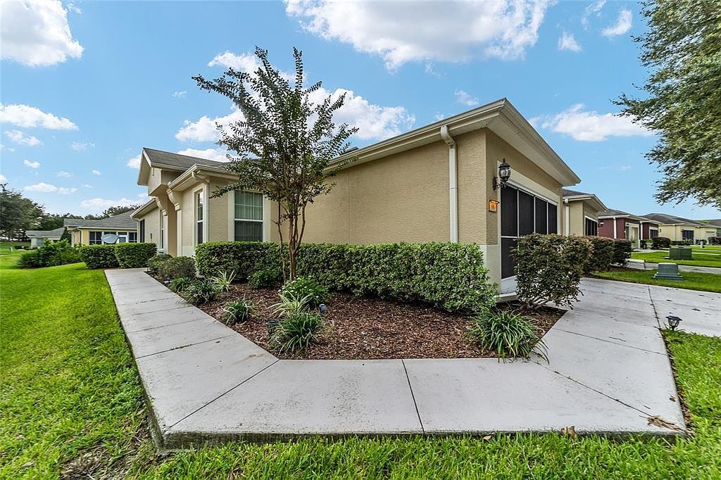 7067 SW 91st Ct Ocala, FL 34481 - Thumbnail 5
