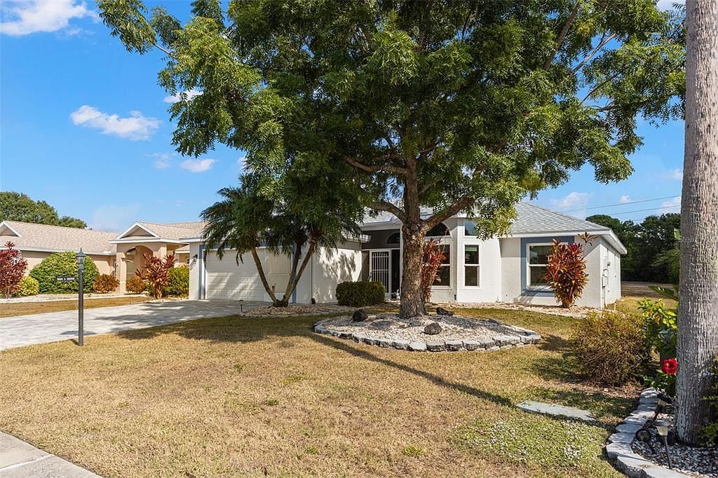 1911 E Del Webb Blvd Sun City Center, FL 33573 - Thumbnail 5