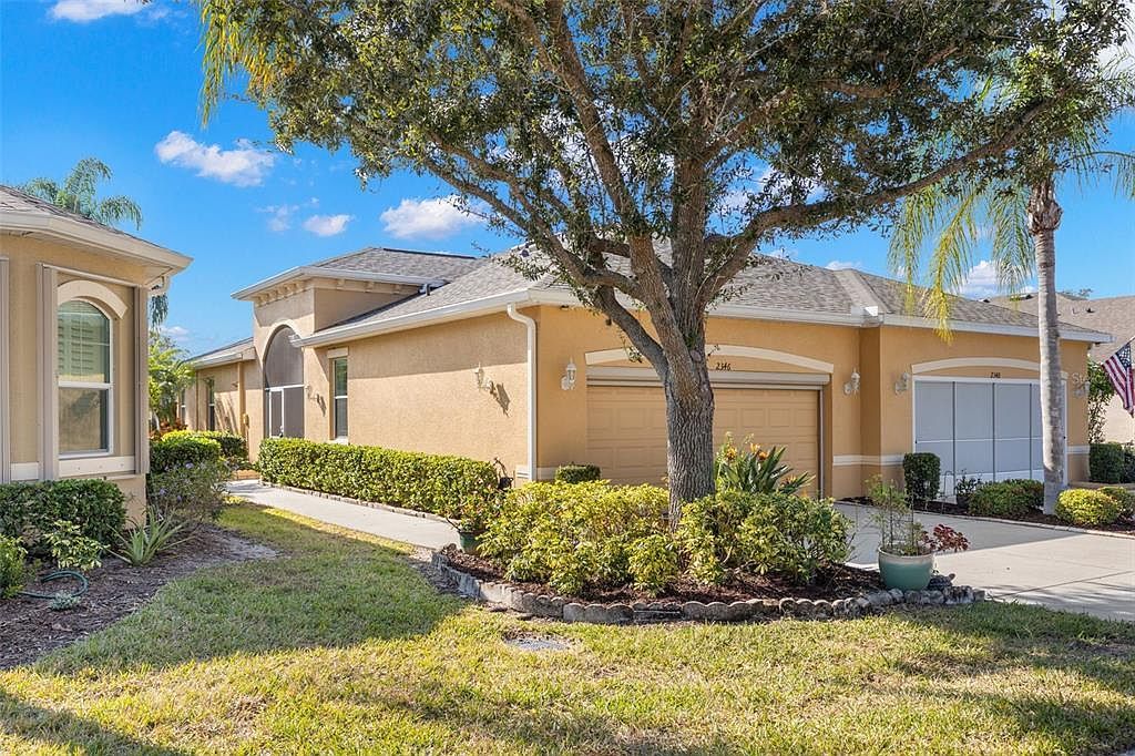 2346 Oakley Green Dr Sun City Center, FL 33573 - Thumbnail 5