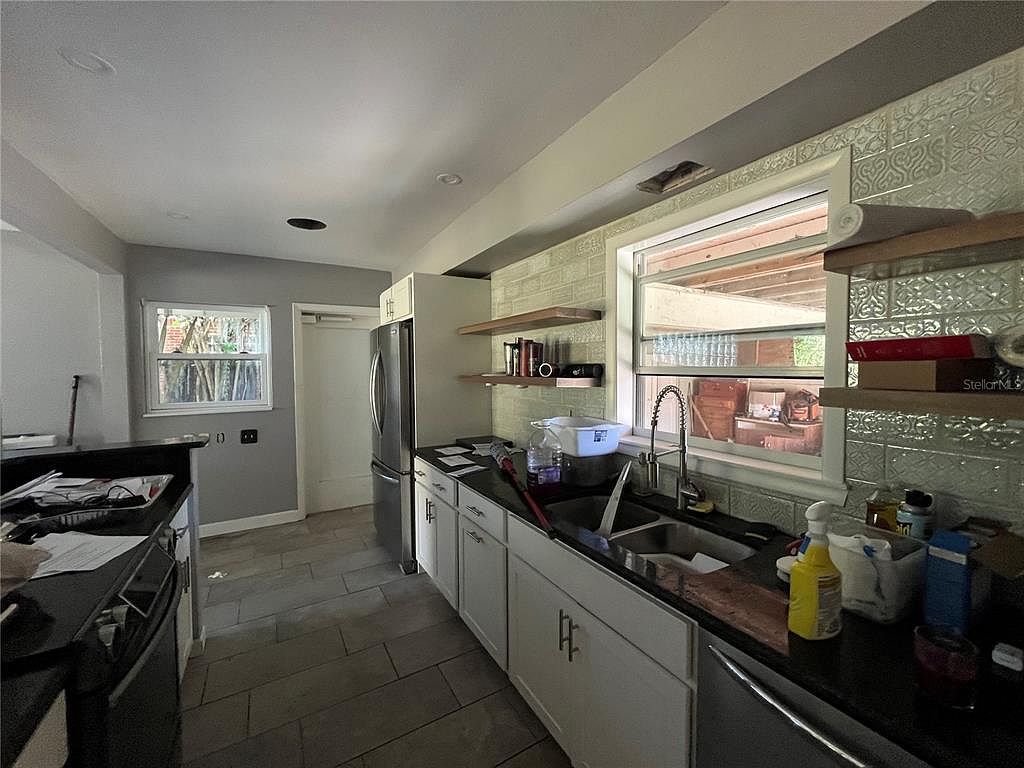 412 W Lake Summit Dr SE Winter Haven, FL 33884 - Thumbnail 5