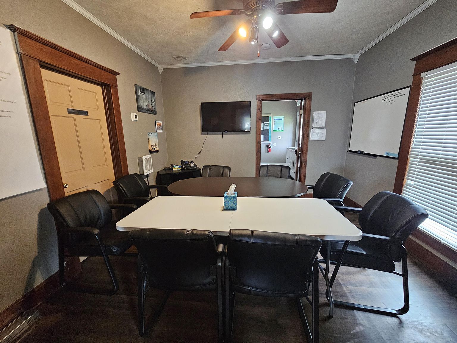 308 W Church St Aurora, MO 65605 - Thumbnail 5