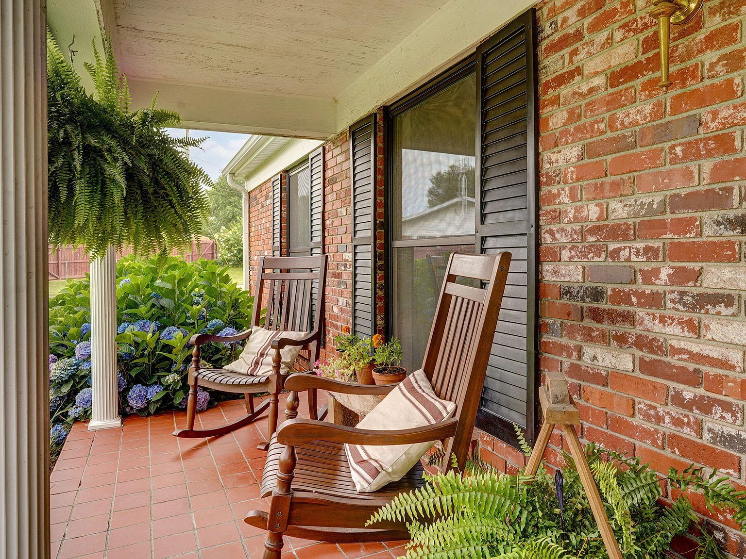 339 S Cedarbrook Dr Monett, MO 65708 - Thumbnail 5