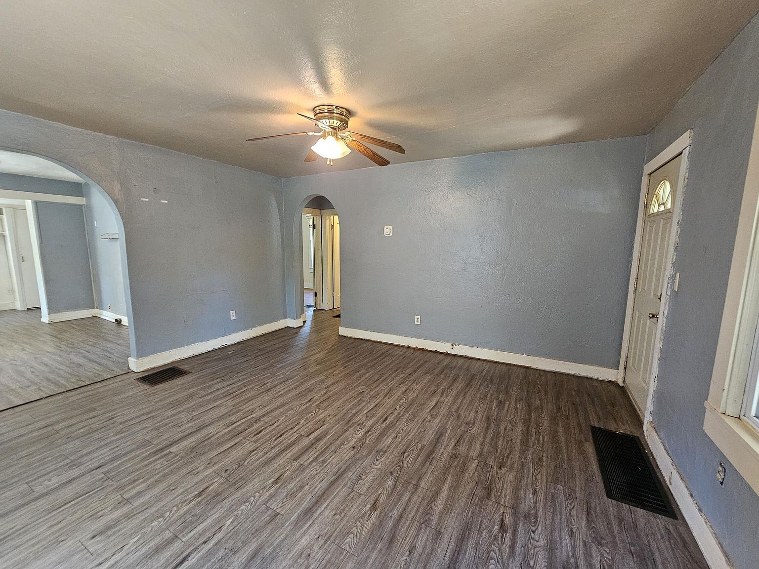 503 S West St Mount Vernon, MO 65712 - Thumbnail 5