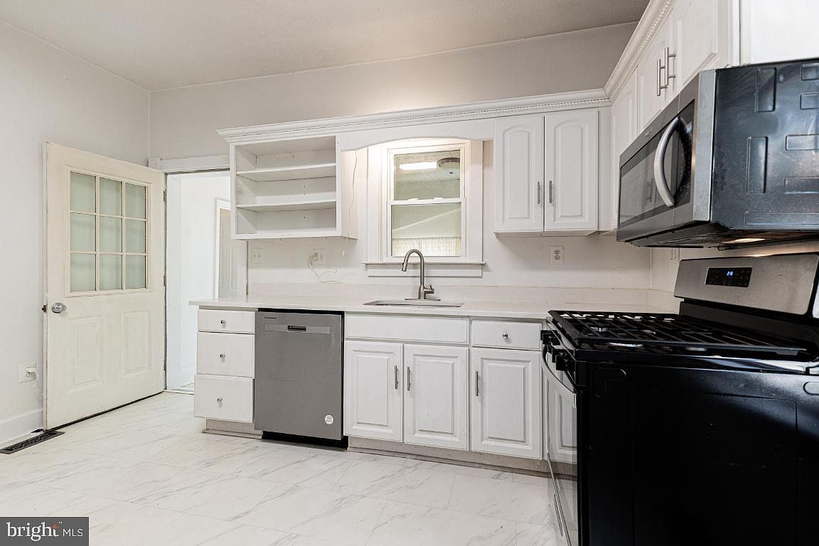 518 Warren Ave Front Royal, VA 22630 - Thumbnail 5