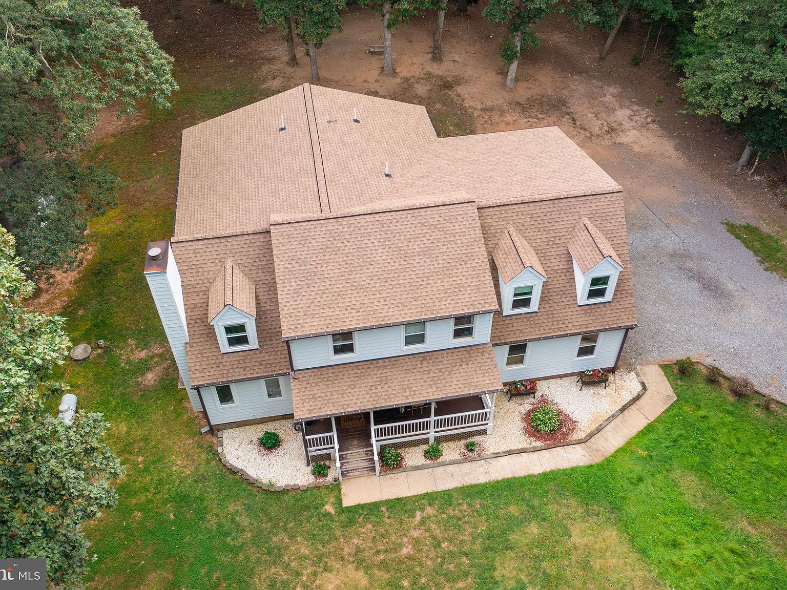 7220 Dorothy Ln Spotsylvania, VA 22551 - Thumbnail 5