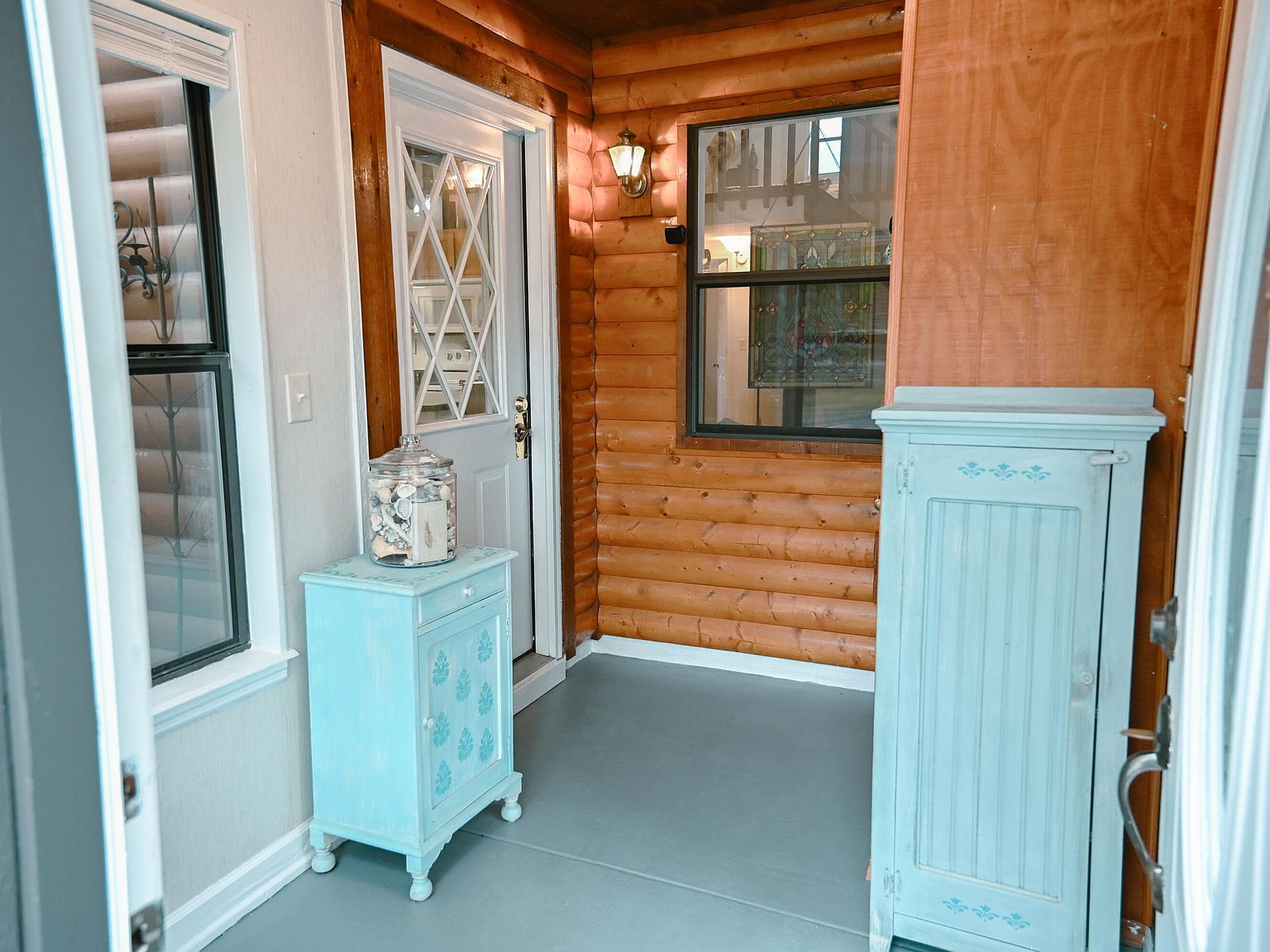 177 Bears Paw Way Hollister, MO 65672 - Thumbnail 5