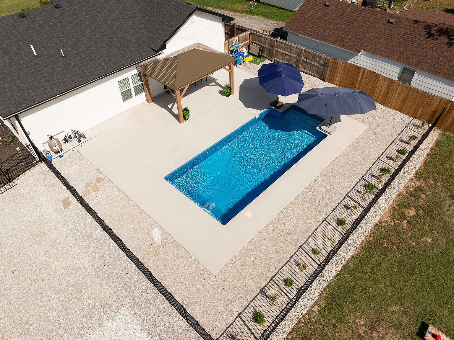 2488 W Farm Road 112 Springfield, MO 65803 - Thumbnail 5