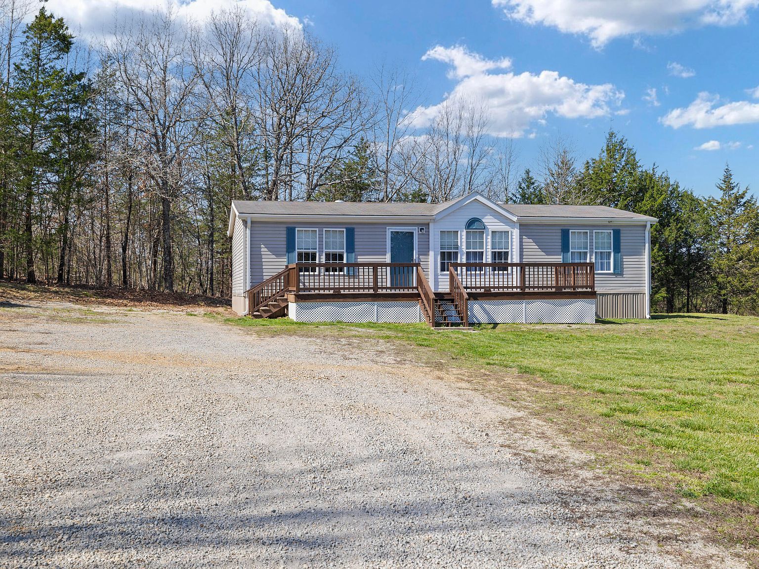 1805 County Road 837 Gainesville, MO 65655 - Thumbnail 5