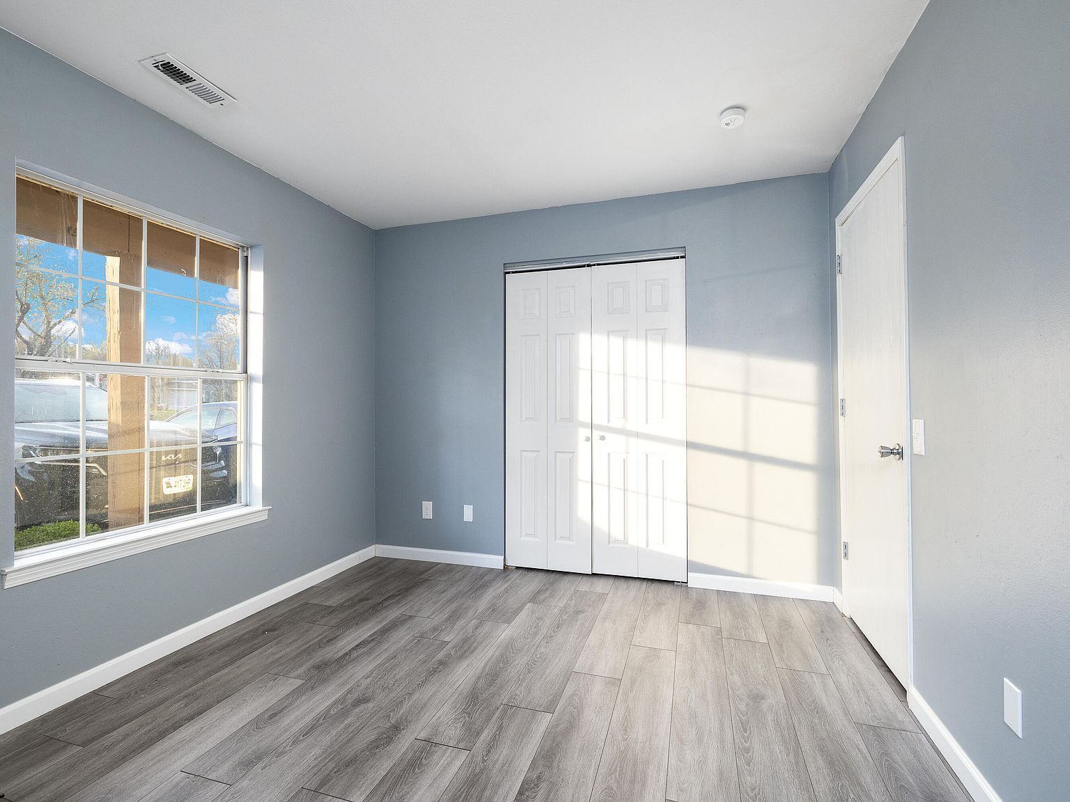 28 Fall Creek Dr APT 1 Branson, MO 65616 - Thumbnail 5