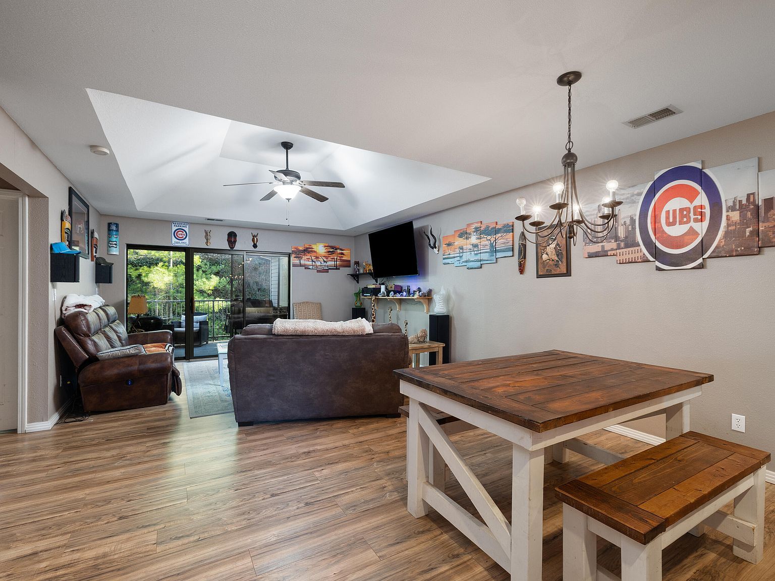 7847 Cozy Cove Rd #47 Branson, MO 65616 - Thumbnail 5