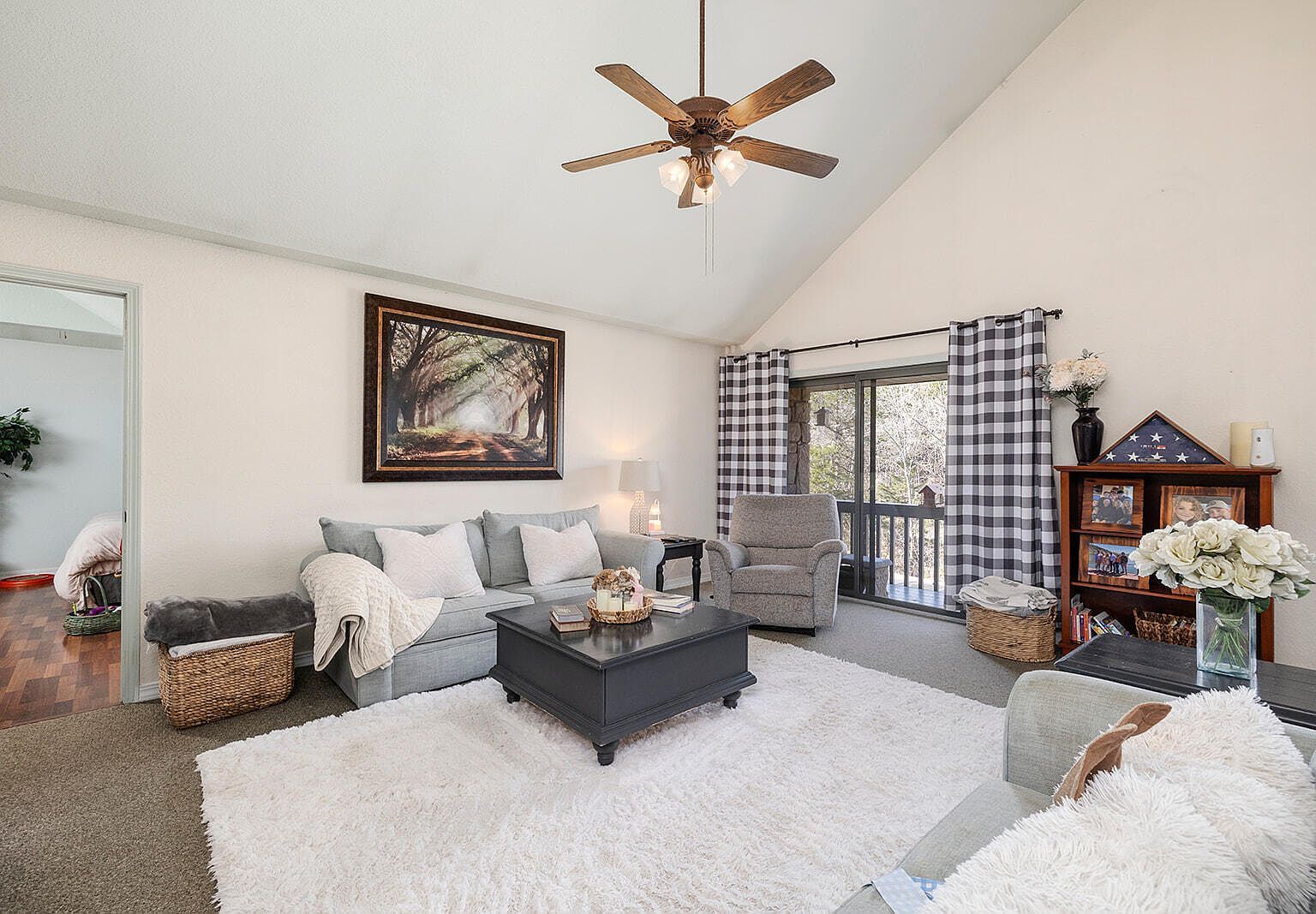 7811 Cozy Cove Rd #11 Branson, MO 65616 - Thumbnail 5