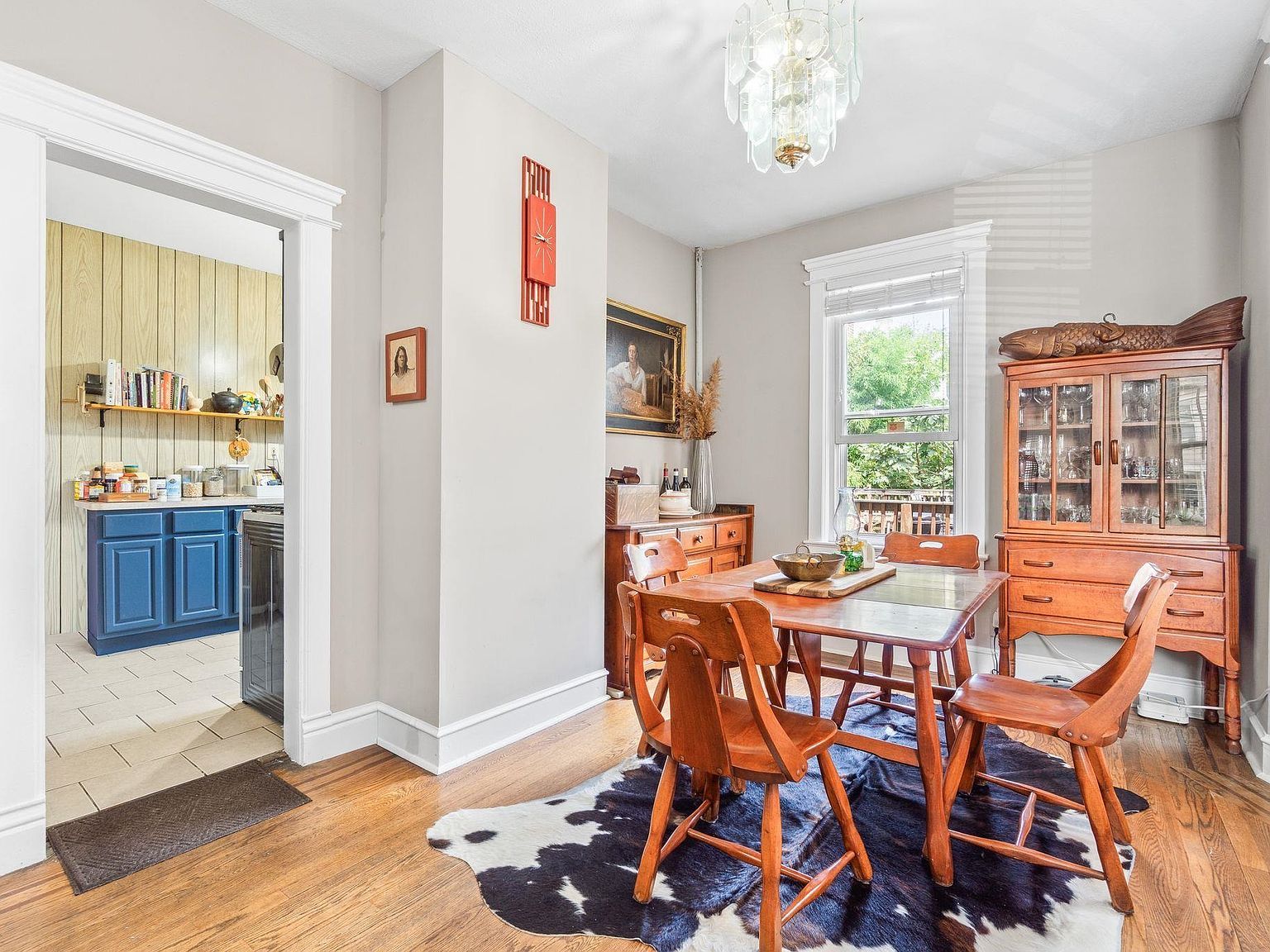 38 Gautier Ave Jersey City, NJ 07306 - Thumbnail 5