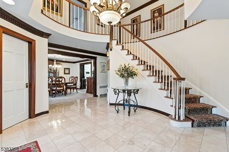 28 Battle Ridge Trl Totowa, NJ 07512 - Thumbnail 5