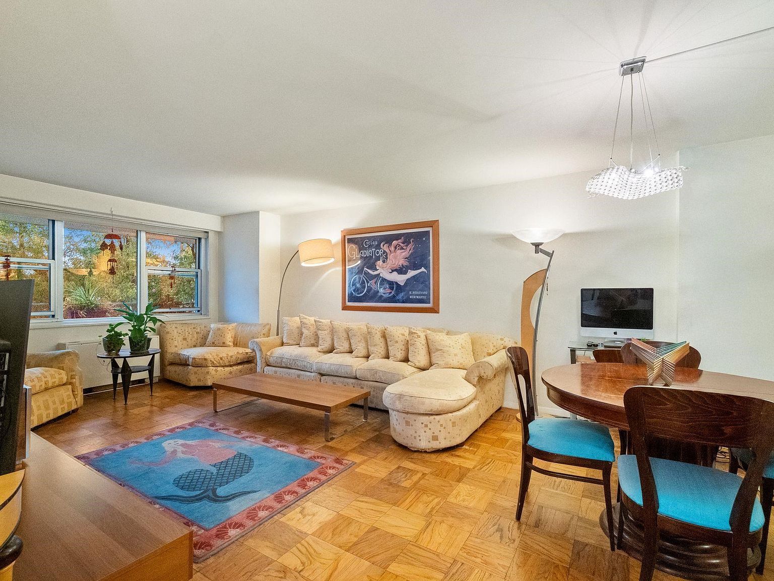 6600 Boulevard East #4H West New York, NJ 07093 - Thumbnail 5