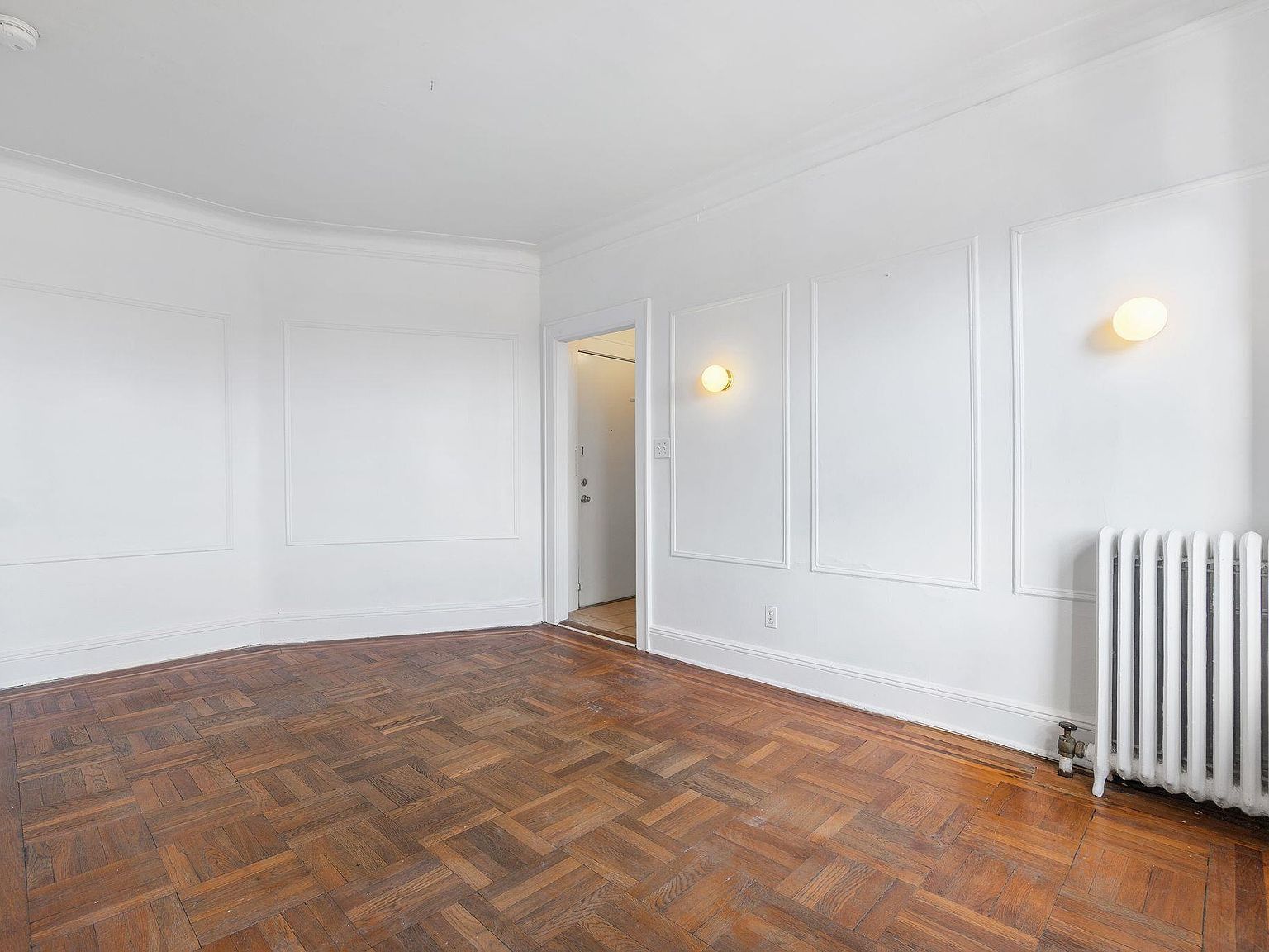 435 79th St APT 47 North Bergen, NJ 07047 - Thumbnail 5