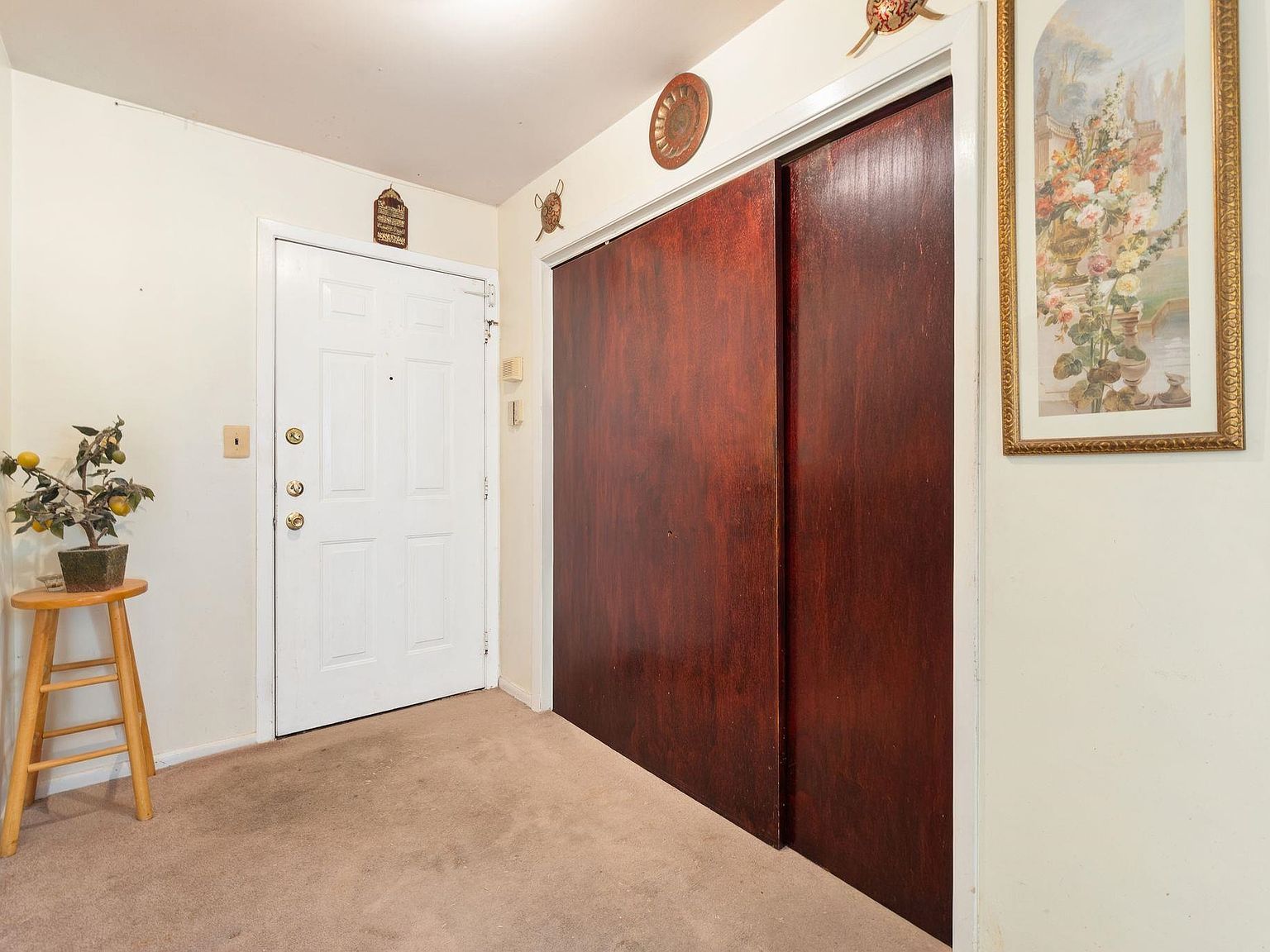 1906 Paterson Plank Rd APT 3D North Bergen, NJ 07047 - Thumbnail 5