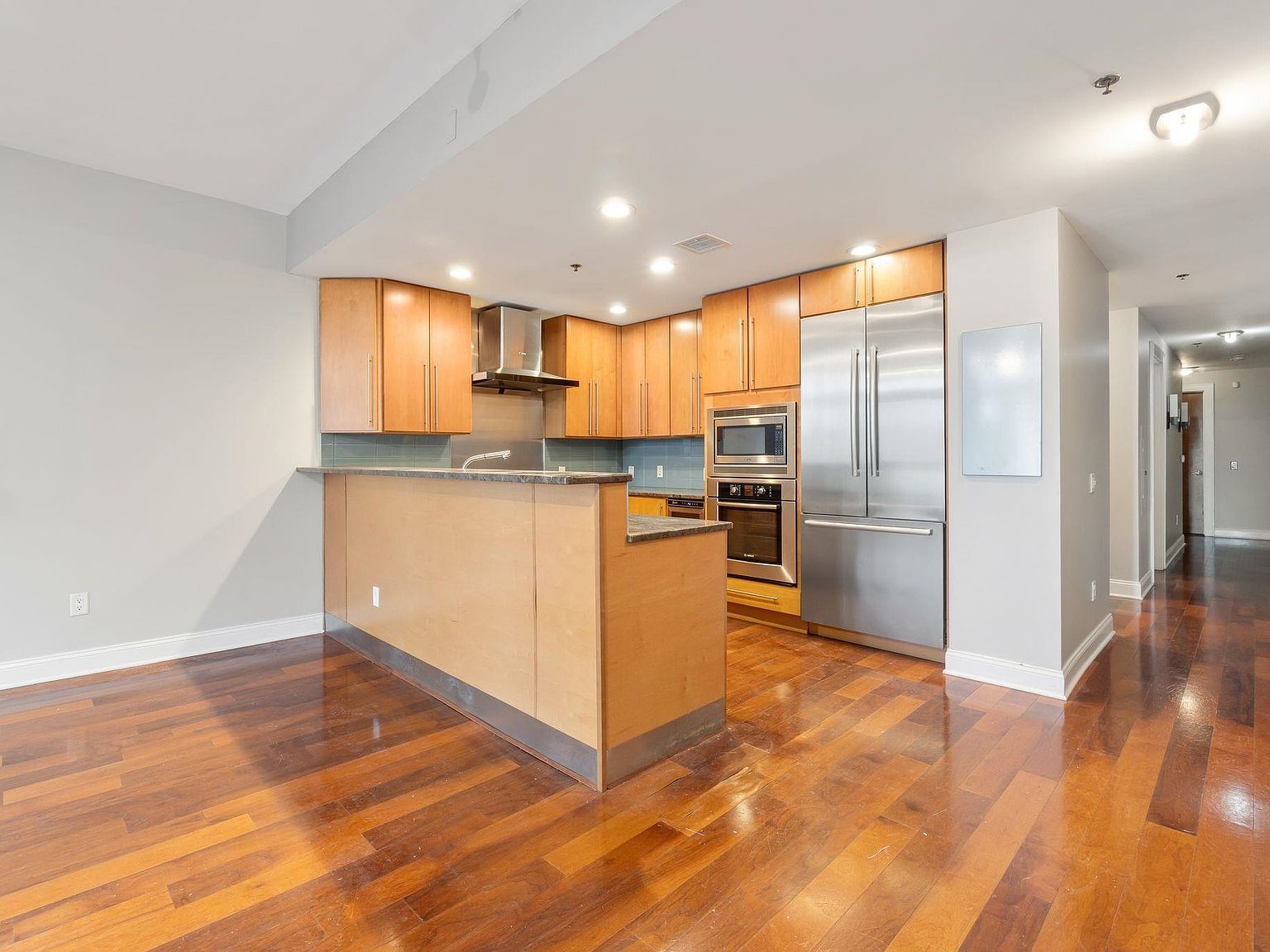 78 Jackson St APT 4D Hoboken, NJ 07030 - Thumbnail 5