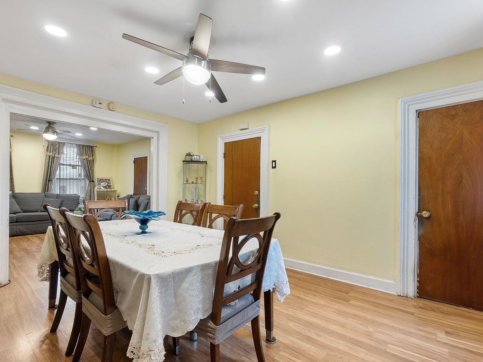 361 New York Ave Jersey City, NJ 07307 - Thumbnail 5