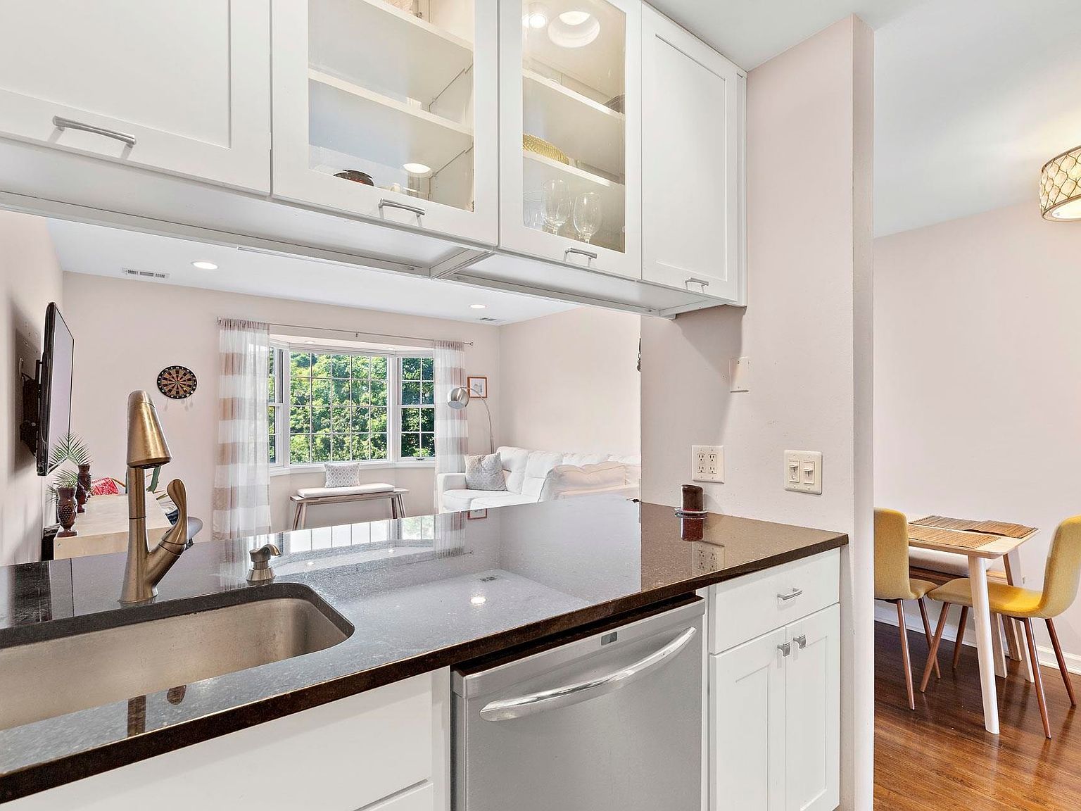 456 9th St APT 34 Hoboken, NJ 07030 - Thumbnail 5